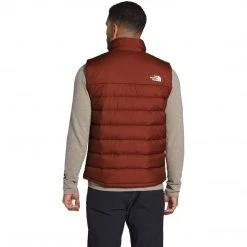 The North Face Men's Aconcagua 2 Vest