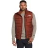 The North Face Men's Aconcagua 2 Vest