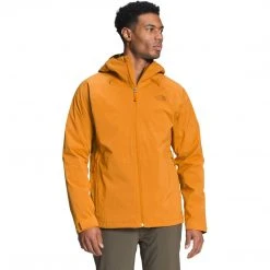 The North Face Men's ThermoBall Eco Triclimate Jacket 32 The North Face Men's ThermoBall Eco Triclimate Jacket