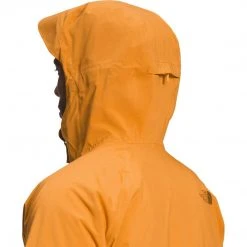 The North Face Men's ThermoBall Eco Triclimate Jacket 36 The North Face Men's ThermoBall Eco Triclimate Jacket