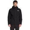 The North Face Men's ThermoBall Eco Triclimate Jacket 2 The North Face Men's ThermoBall Eco Triclimate Jacket