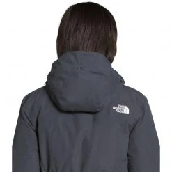 The North Face Women's Arctic Parka 33 The North Face Women's Arctic Parka