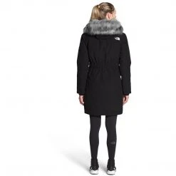 The North Face Women's Arctic Parka 29 The North Face Women's Arctic Parka