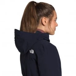 The North Face Women's Arctic Parka 39 The North Face Women's Arctic Parka