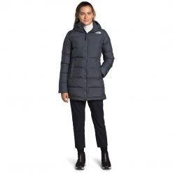 The North Face Women's Gotham Parka