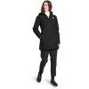 The North Face Women's Mossbud Insulated Reversible Parka 2 The North Face Women's Mossbud Insulated Reversible Parka