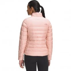 The North Face Women's Aconcagua Jacket 31 The North Face Women's Aconcagua Jacket