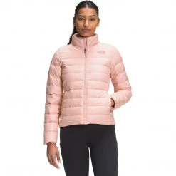 The North Face Women's Aconcagua Jacket 30 The North Face Women's Aconcagua Jacket