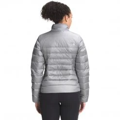 The North Face Women's Aconcagua Jacket 29 The North Face Women's Aconcagua Jacket