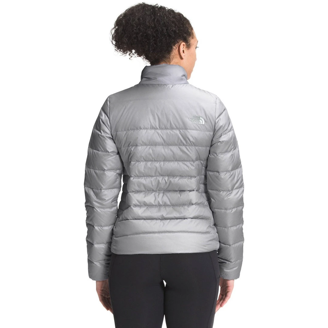 The North Face Women's Aconcagua Jacket 15 The North Face Women's Aconcagua Jacket