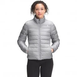 The North Face Women's Aconcagua Jacket 28 The North Face Women's Aconcagua Jacket