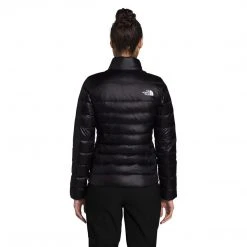 The North Face Women's Aconcagua Jacket 25 The North Face Women's Aconcagua Jacket
