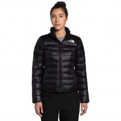 The North Face Women's Aconcagua Jacket 24 The North Face Women's Aconcagua Jacket