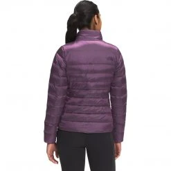 The North Face Women's Aconcagua Jacket 27 The North Face Women's Aconcagua Jacket