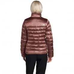 The North Face Women's Aconcagua Jacket 23 The North Face Women's Aconcagua Jacket