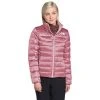 The North Face Women's Aconcagua Jacket