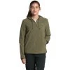 The North Face Women's Mountain Sweatshirt Hoodie 3.0 New Arrivals
