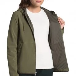 The North Face Women's Mountain Sweatshirt Hoodie 3.0 New Arrivals 11 The North Face Women's Mountain Sweatshirt Hoodie 3.0 New Arrivals