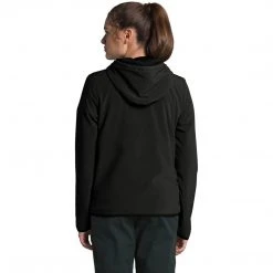 The North Face Women's Mountain Sweatshirt Hoodie 3.0 New Arrivals 15 The North Face Women's Mountain Sweatshirt Hoodie 3.0 New Arrivals