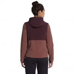 The North Face Women's Mountain Sweatshirt Hoodie 3.0 New Arrivals 13 The North Face Women's Mountain Sweatshirt Hoodie 3.0 New Arrivals
