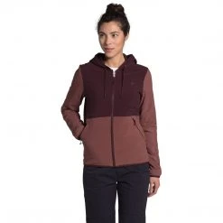 The North Face Women's Mountain Sweatshirt Hoodie 3.0 New Arrivals 12 The North Face Women's Mountain Sweatshirt Hoodie 3.0 New Arrivals