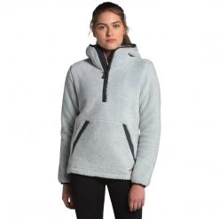 The North Face Women's Campshire Pullover Hoodie 2.0 13 The North Face Women's Campshire Pullover Hoodie 2.0