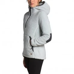 The North Face Women's Campshire Pullover Hoodie 2.0 14 The North Face Women's Campshire Pullover Hoodie 2.0