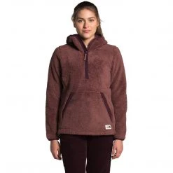The North Face Women's Campshire Pullover Hoodie 2.0 11 The North Face Women's Campshire Pullover Hoodie 2.0