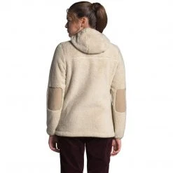 The North Face Women's Campshire Pullover Hoodie 2.0