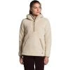 The North Face Women's Campshire Pullover Hoodie 2.0