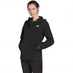 The North Face Women's Shelbe Raschel Hoodie