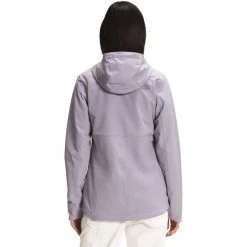 The North Face Women's Shelbe Raschel Hoodie