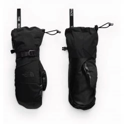 The North Face Women's Montana FutureLight Etip Mitt