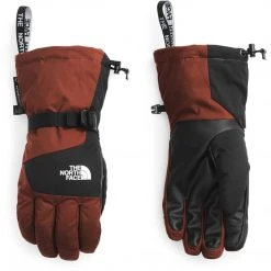The North Face Men's Montana Futurelight Etip Glove