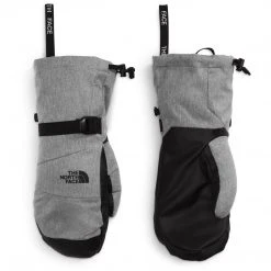 The North Face Men's Montana Futurelight Etip Mitt