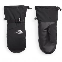 The North Face Men's Montana Futurelight Etip Mitt