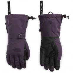 The North Face Women's Montana FutureLight Etip Glove