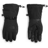 The North Face Women's Montana FutureLight Etip Glove 2 The North Face Women's Montana FutureLight Etip Glove