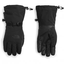 The North Face Women's Montana FutureLight Etip Glove