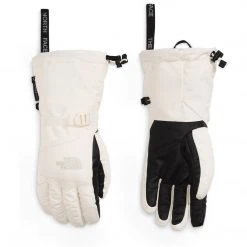 The North Face Women's Montana FutureLight Etip Glove