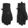 The North Face Men's Apex+ Etip Glove