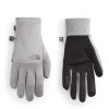 The North Face Men Etip Recycled Glove