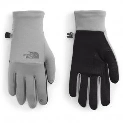 The North Face Women's Etip Recycled Glove