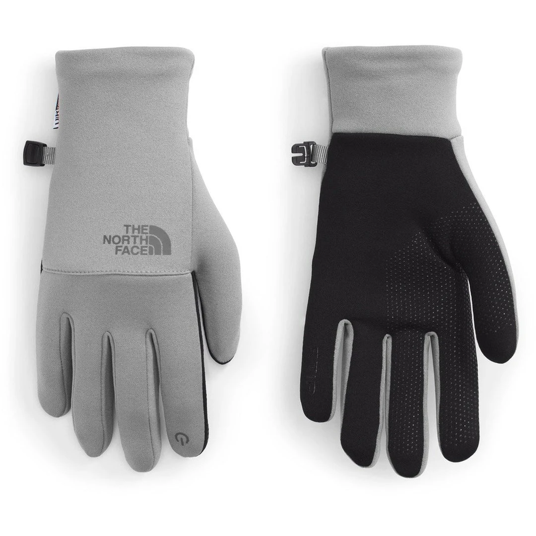 The North Face Women's Etip Recycled Glove 4 The North Face Women's Etip Recycled Glove