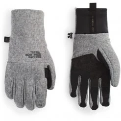 The North Face Women's Apex Etip Glove