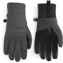 The North Face Women's Apex Etip Glove