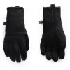 The North Face Women's Apex Etip Glove 1 The North Face Women's Apex Etip Glove