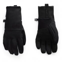 The North Face Women's Apex Etip Glove