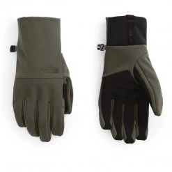 The North Face Men's Apex Etip Glove