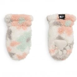 The North Face Kids Littles Bear Mitt